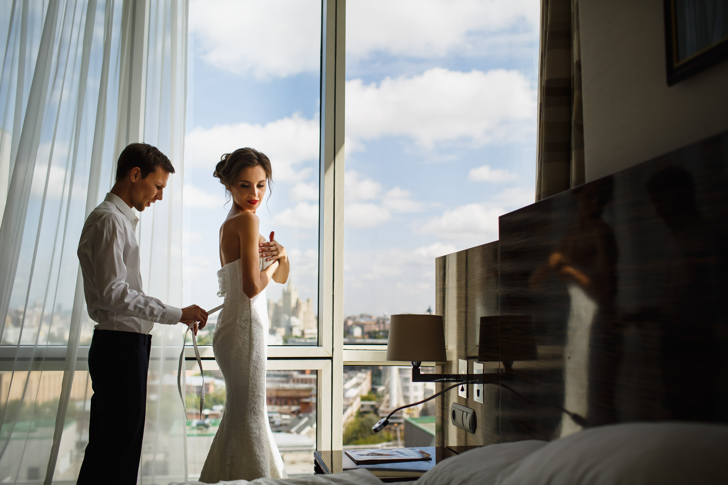Tolya & Mary 010